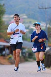 BIB: 8152, 8160, 199
                            <button type="button" onclick="openModal(18890803)" class="btn btn-primary btn-sm float-right btn-popup" data-toggle="modal" data-target=".modal-high-quality">
                        <i class="fas fa-shopping-cart"></i> Add to Cart
                    </button>
                                            <button type="button" onclick="isThisMe(18890803, true)" class="btn btn-success btn-sm float-right btn-popup btn-isme hidden" data-toggle="tooltip" data-placement="bottom" title="นี่คือรูปของคุณใช่ไหม คลิกที่นี่เพื่อเอาเข้าอัลบั้ม">
                        <i class="fas fa-plus"></i> Add to album
                    </button>
                    <button type="button" onclick="isThisMe(18890803, false)" class="btn btn-warning btn-sm float-right btn-popup btn-isnotme hidden">
                        <i class="fas fa-ban"></i> Remove from album
                    </button>